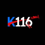 K166 Game