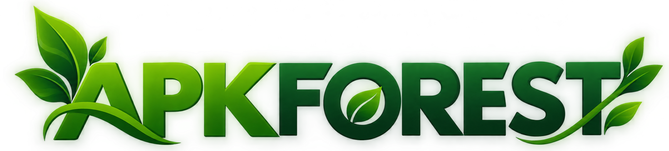 APK Forest